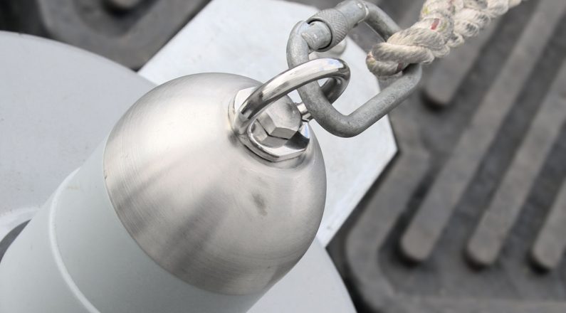 Sutton in Ashfield Mobile Man Anchor Maintenance & Testing